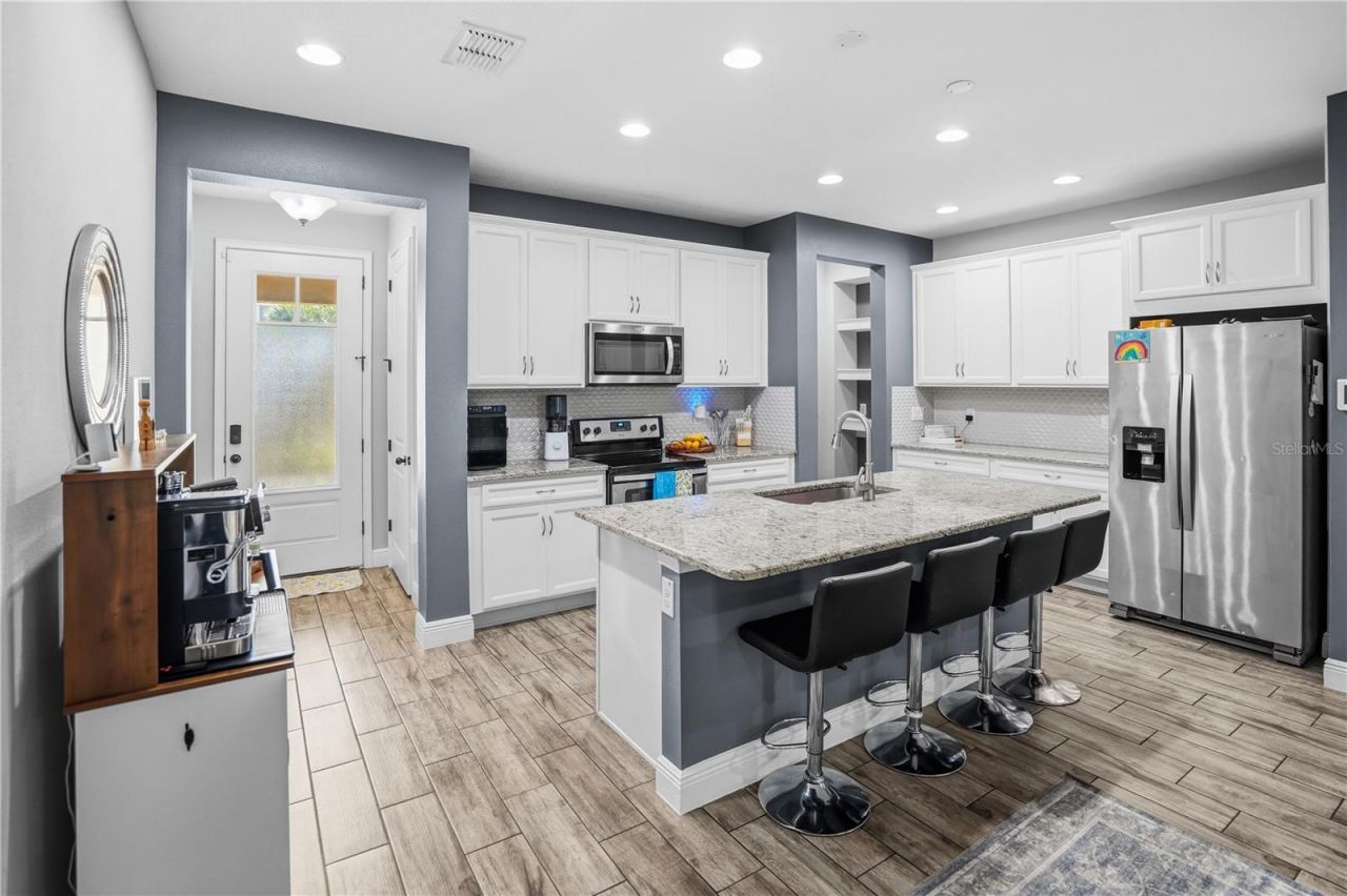 1309 Sunset Wind Loop, Oldsmar, FL 34677 Photo
