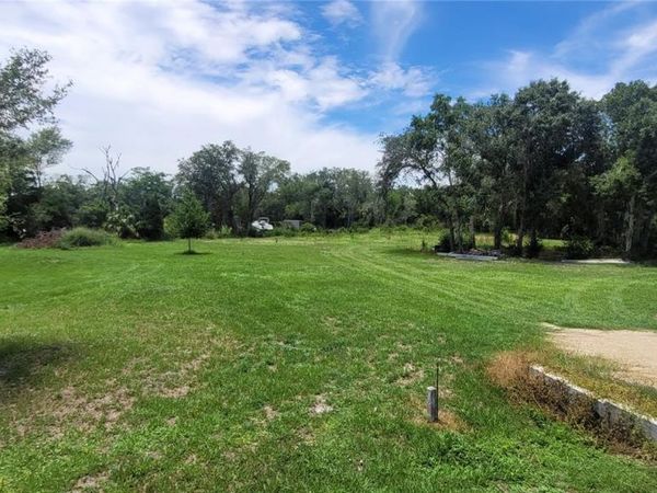 2298 SW LOIS AVENUE , ARCADIA, FL 34266