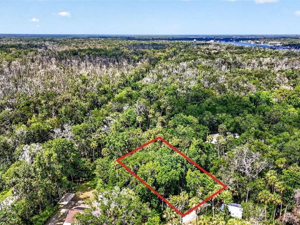4626 S FLAMBEAU LOOP , HOMOSASSA, FL 34448