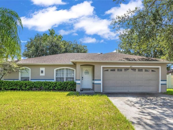 4211 FLOATING ORCHID COURT, ST CLOUD, FL 34772