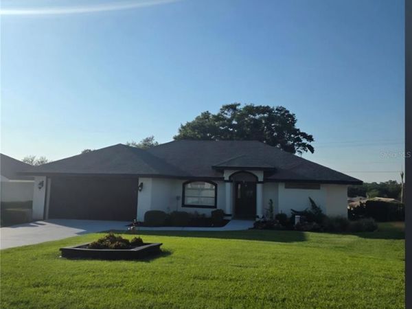 5864 MANCHESTER DRIVE W, LAKELAND, FL 33810