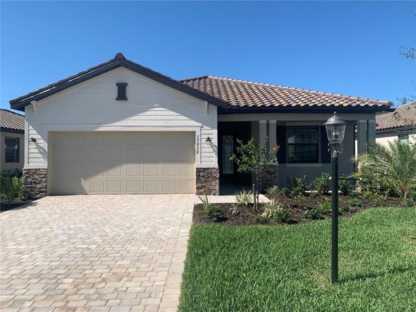 17212 BLUE RIDGE PLACE, BRADENTON, FL 34211
