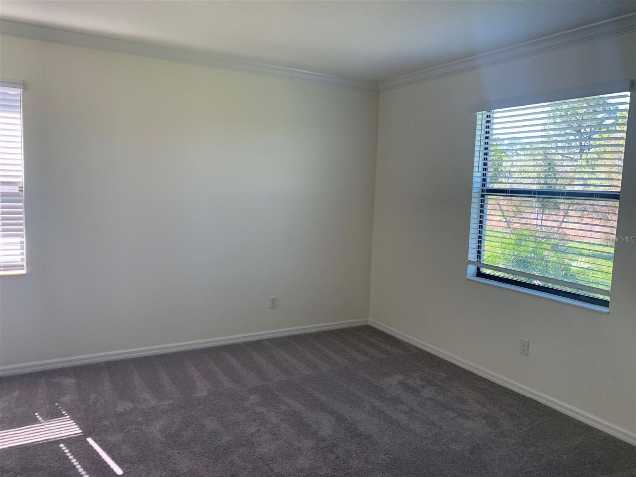 17212 Blue Ridge Place , Bradenton, FL 34211 Photo