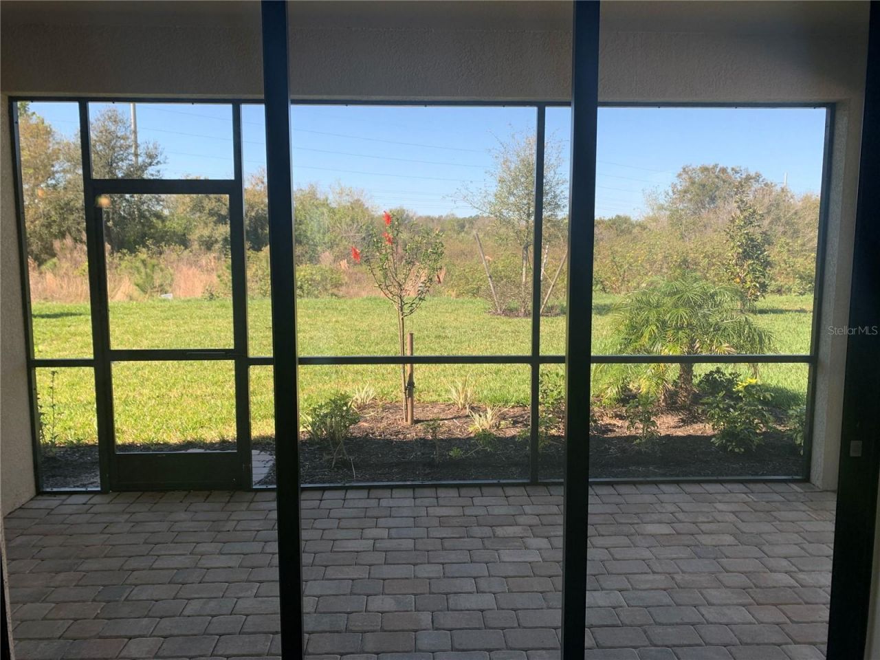 17212 Blue Ridge Place , Bradenton, FL 34211 Photo