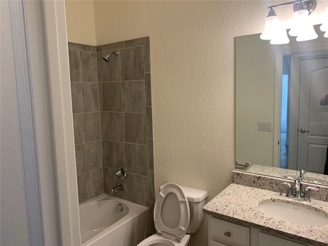 17212 Blue Ridge Place, Bradenton, FL 34211 Photo