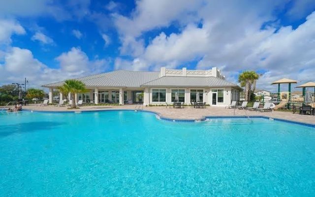 17212 Blue Ridge Place , Bradenton, FL 34211 Photo