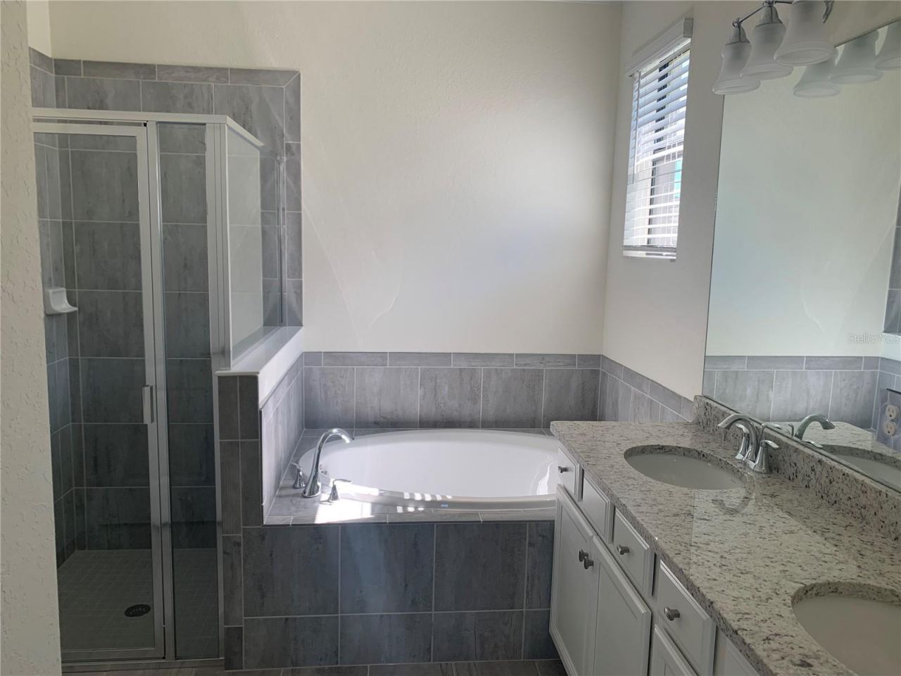 17212 Blue Ridge Place, Bradenton, FL 34211 Photo