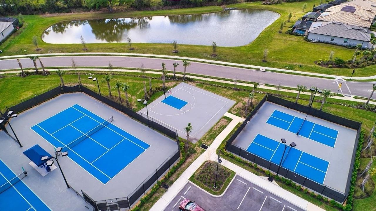 17212 Blue Ridge Place , Bradenton, FL 34211 Photo