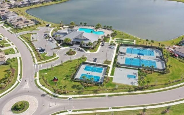 17212 Blue Ridge Place, Bradenton, FL 34211 Photo