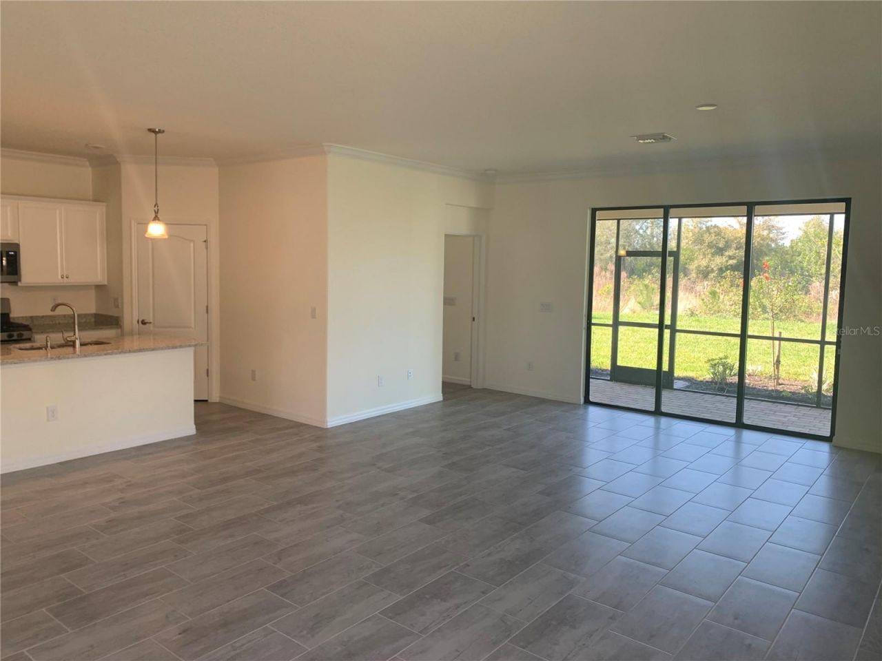 17212 Blue Ridge Place, Bradenton, FL 34211 Photo