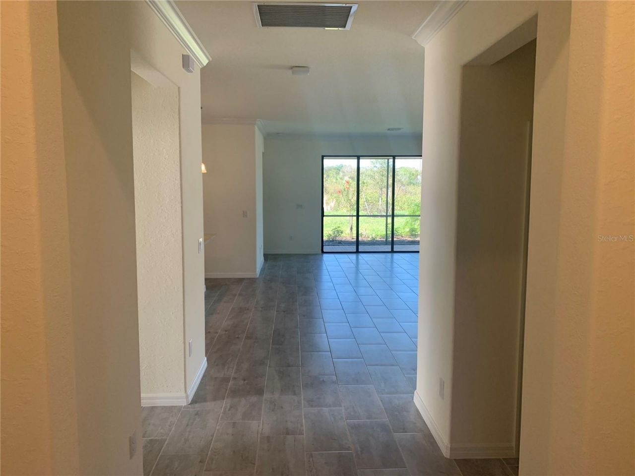 17212 Blue Ridge Place , Bradenton, FL 34211 Photo