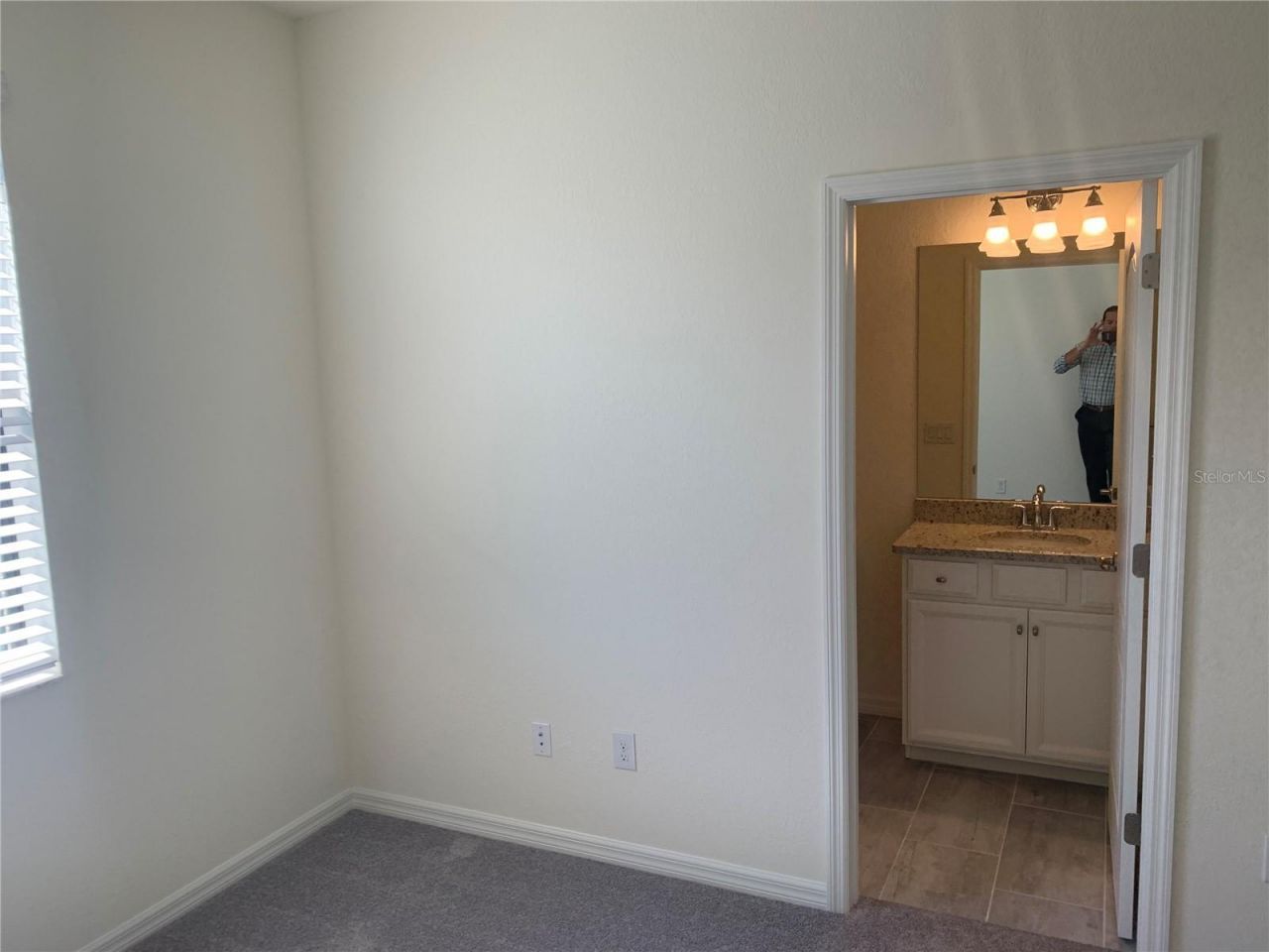 17212 Blue Ridge Place , Bradenton, FL 34211 Photo