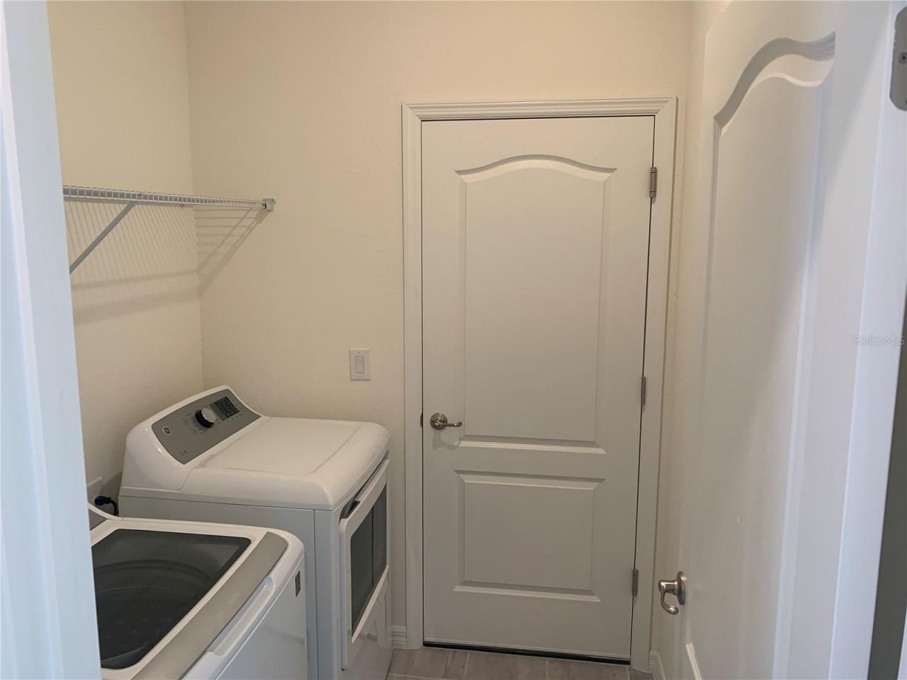 17212 Blue Ridge Place, Bradenton, FL 34211 Photo