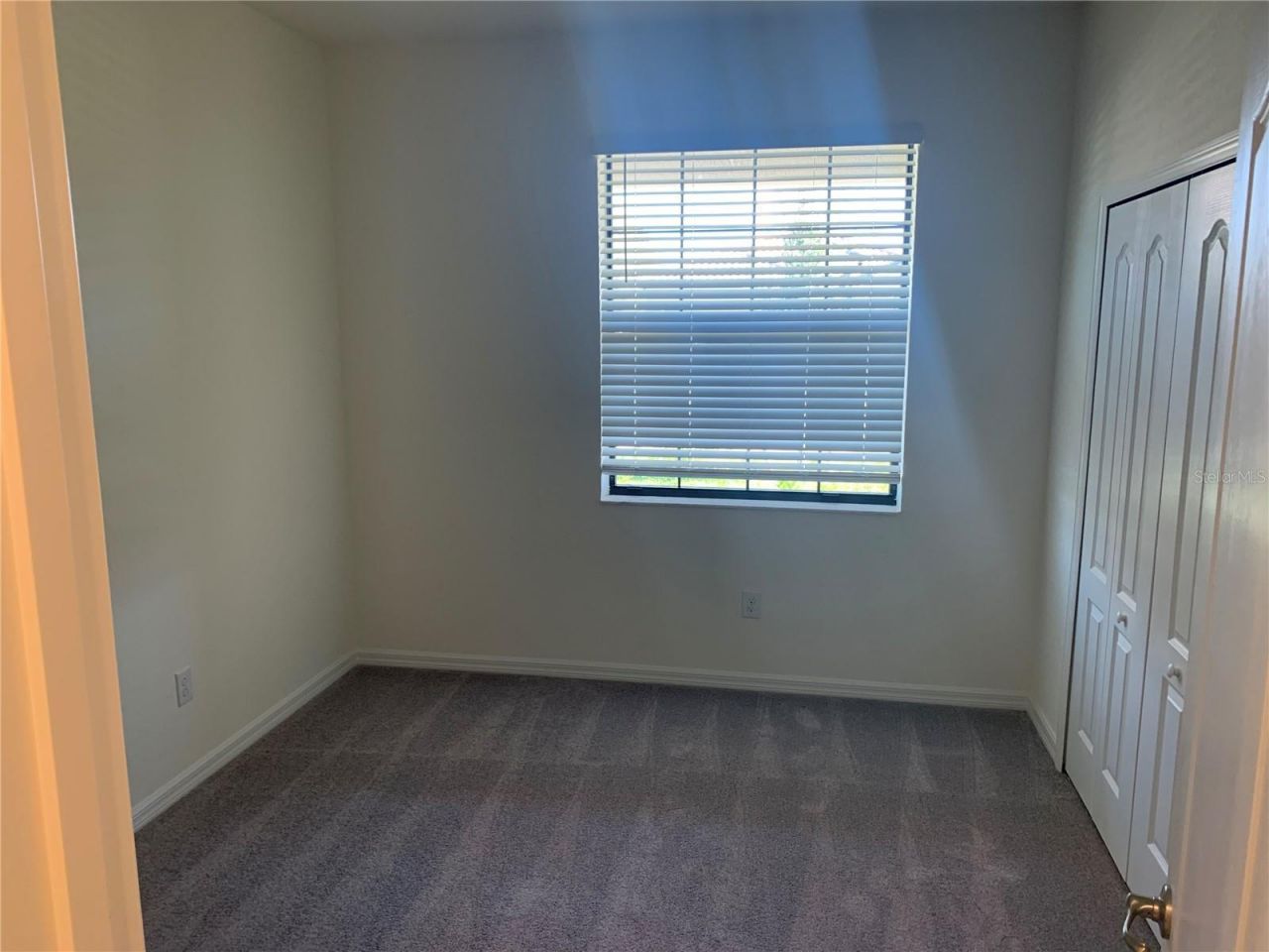17212 Blue Ridge Place , Bradenton, FL 34211 Photo