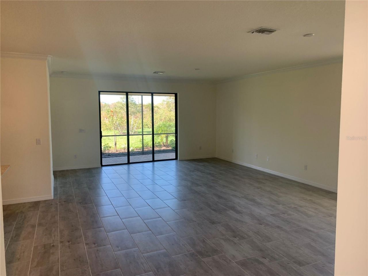 17212 Blue Ridge Place , Bradenton, FL 34211 Photo
