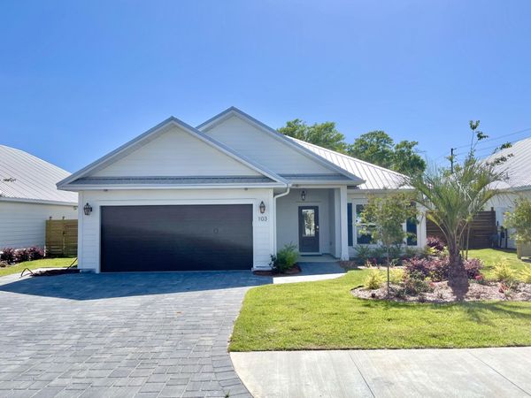103 Fletcher Way, Destin, FL 32541