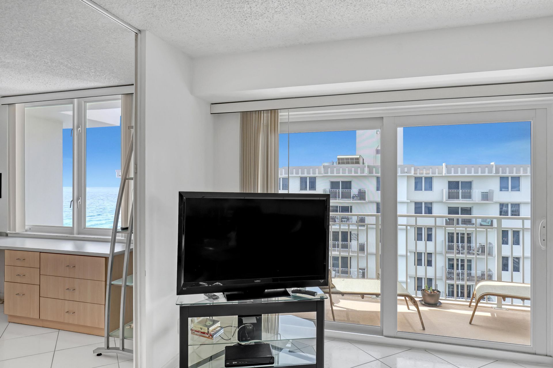 3221 S Ocean Boulevard, Unit 1003, Highland Beach, FL 33487 Photo
