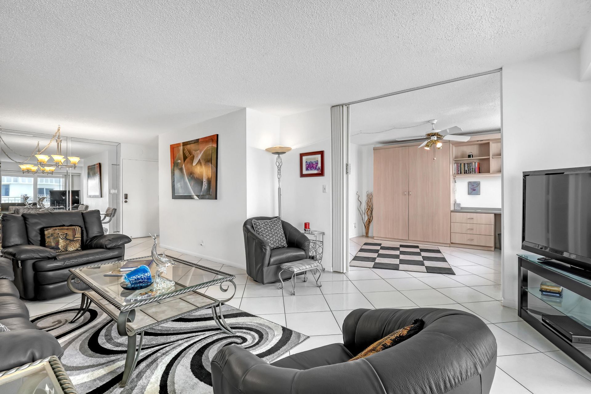 3221 S Ocean Boulevard, Unit 1003, Highland Beach, FL 33487 Photo