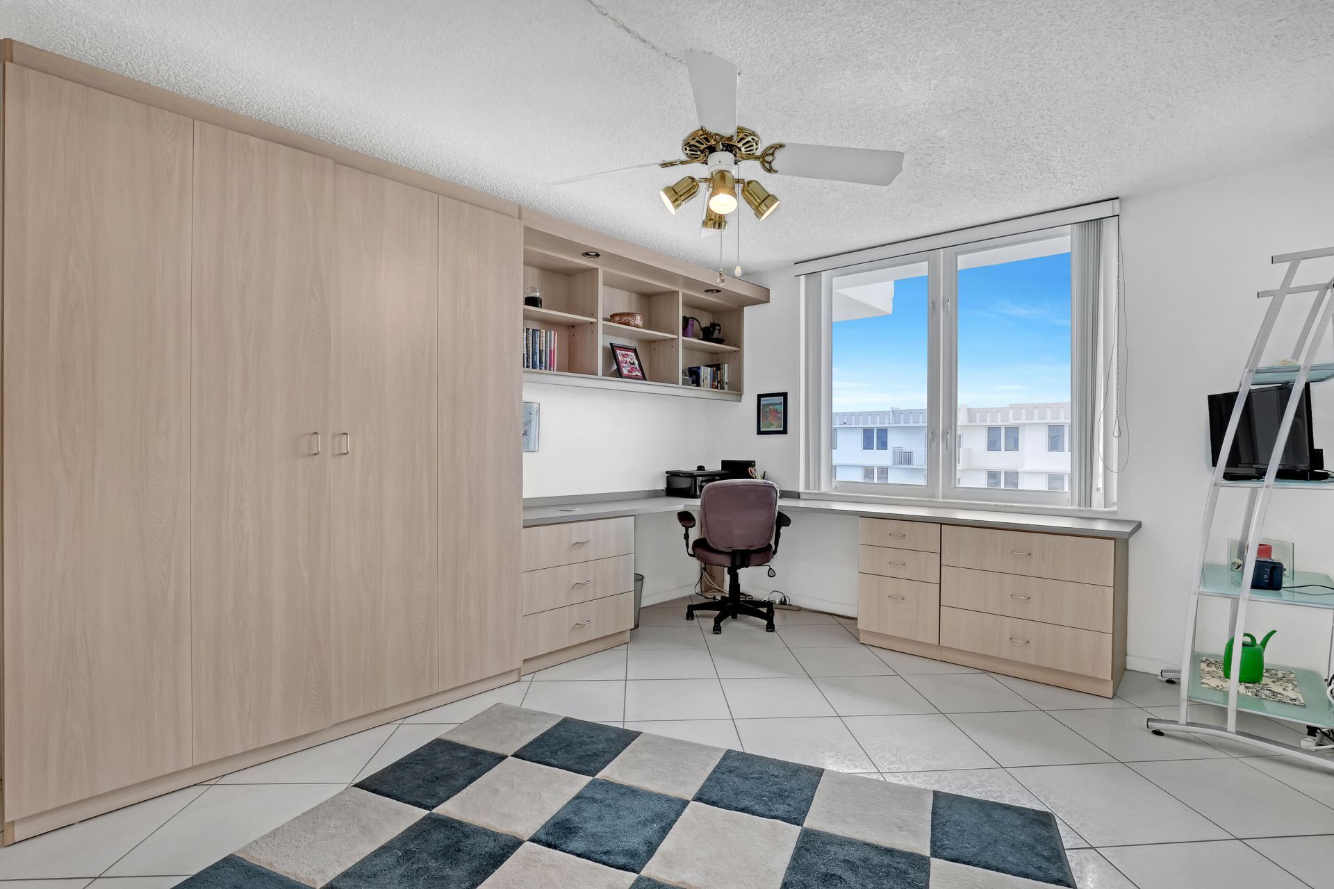 3221 S Ocean Boulevard, Unit 1003, Highland Beach, FL 33487 Photo