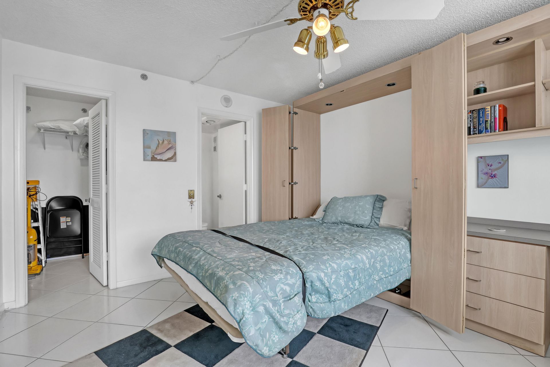 3221 S Ocean Boulevard, Unit 1003, Highland Beach, FL 33487 Photo
