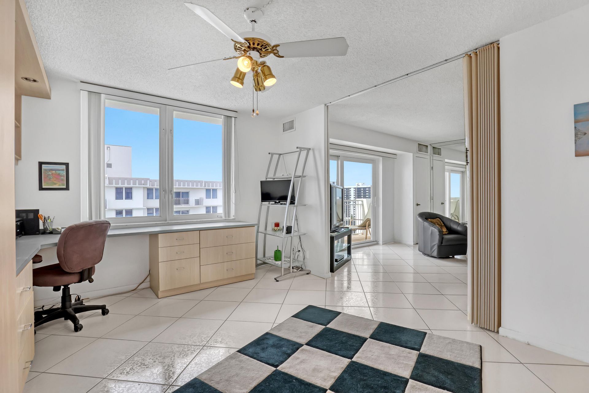 3221 S Ocean Boulevard, Unit 1003, Highland Beach, FL 33487 Photo
