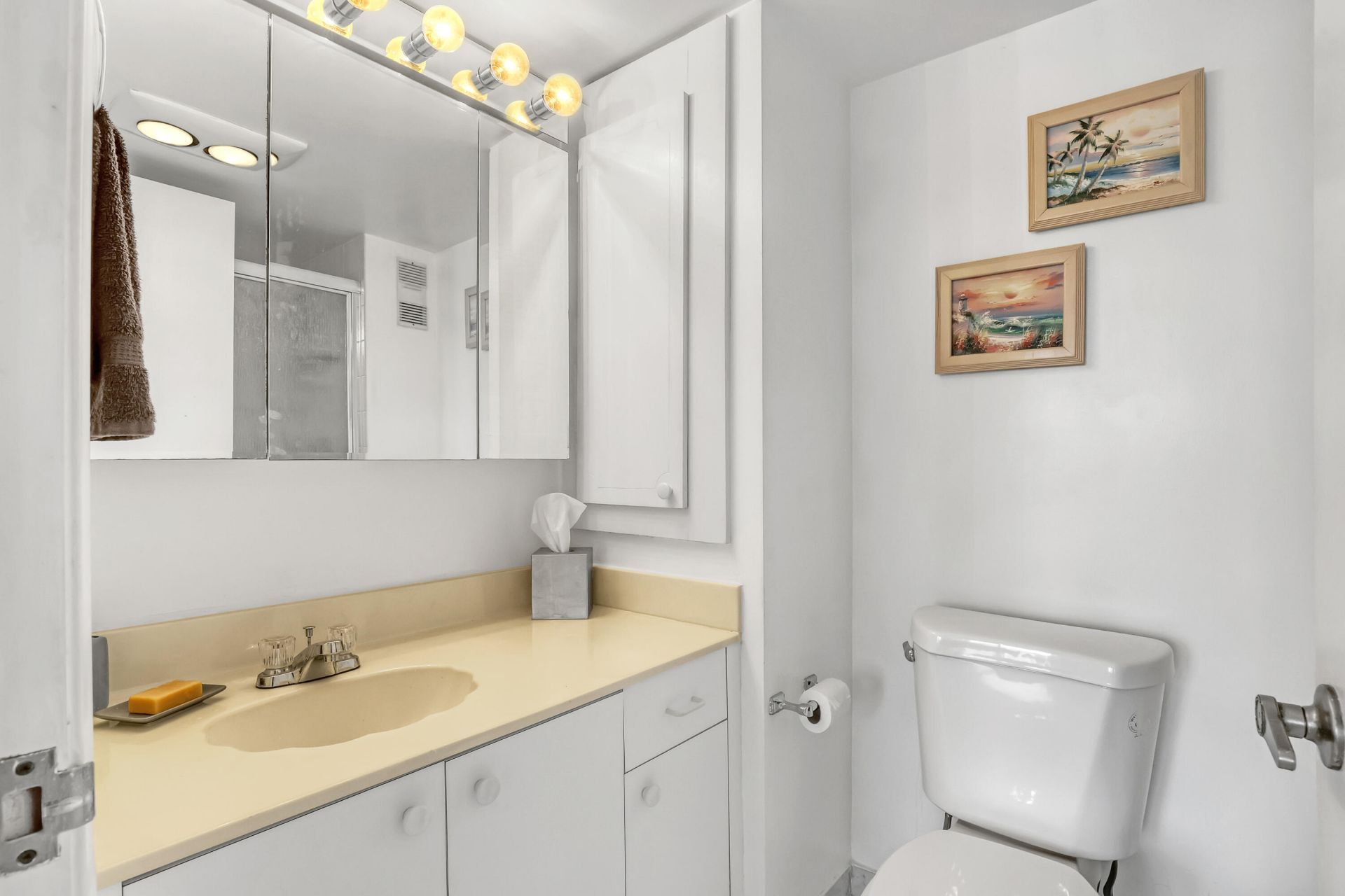 3221 S Ocean Boulevard, Unit 1003, Highland Beach, FL 33487 Photo