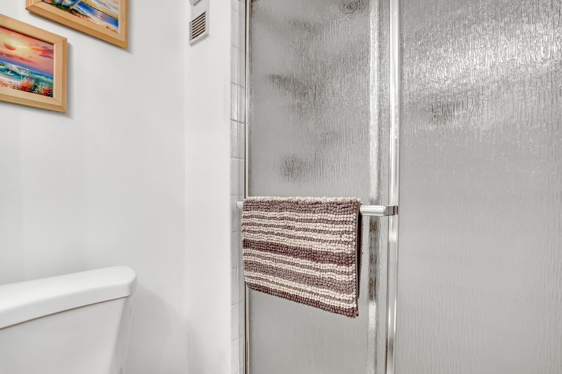 3221 S Ocean Boulevard, Unit 1003, Highland Beach, FL 33487 Photo