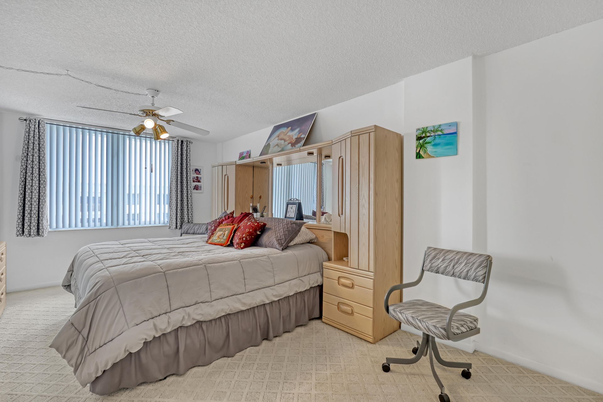 3221 S Ocean Boulevard, Unit 1003, Highland Beach, FL 33487 Photo
