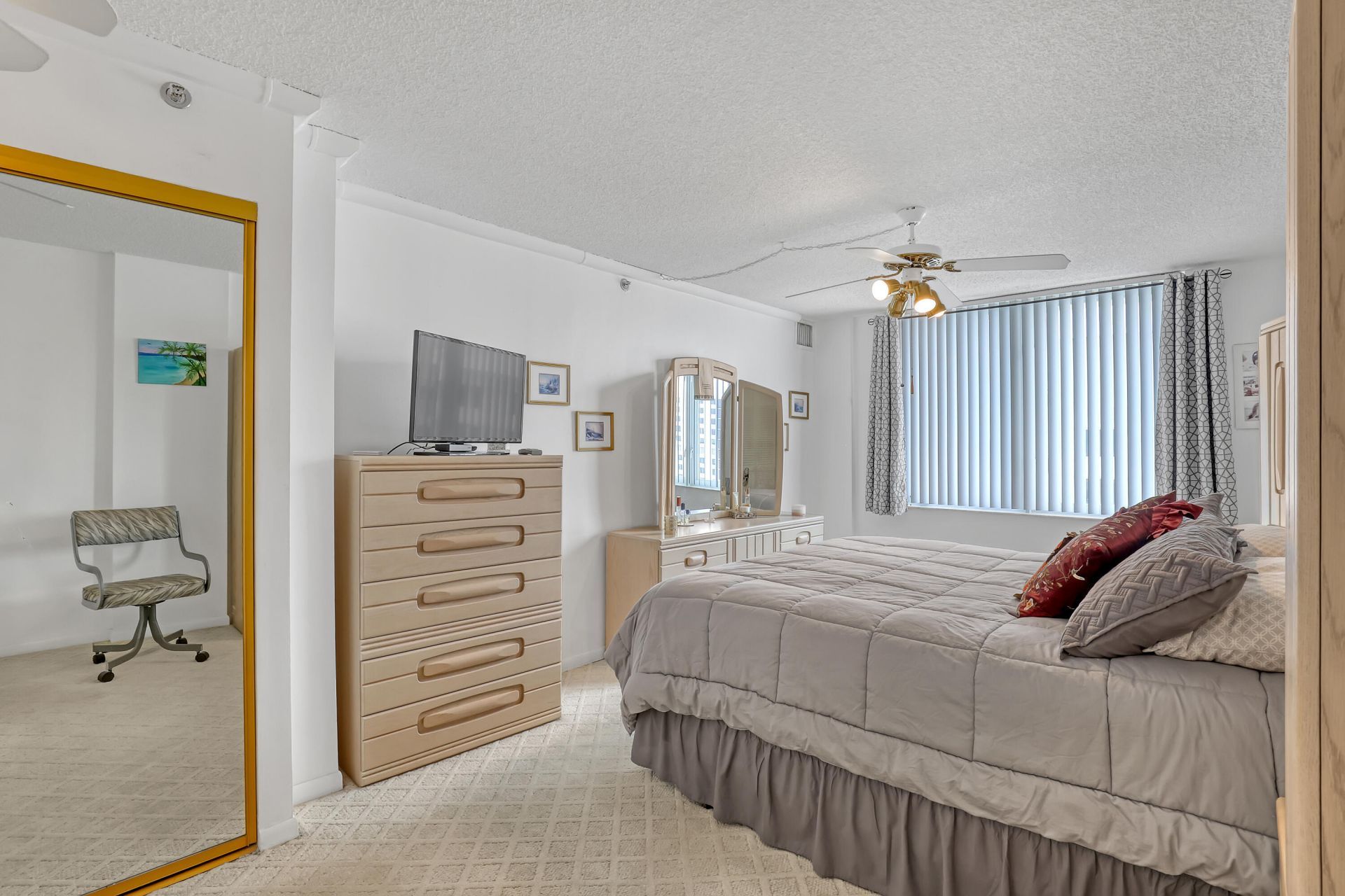 3221 S Ocean Boulevard, Unit 1003, Highland Beach, FL 33487 Photo