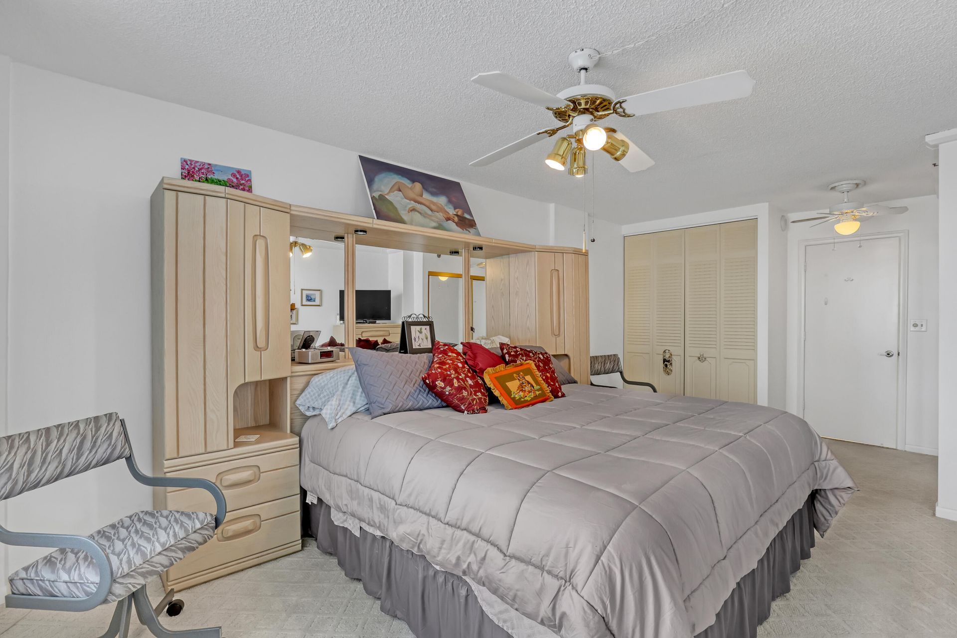 3221 S Ocean Boulevard, Unit 1003, Highland Beach, FL 33487 Photo