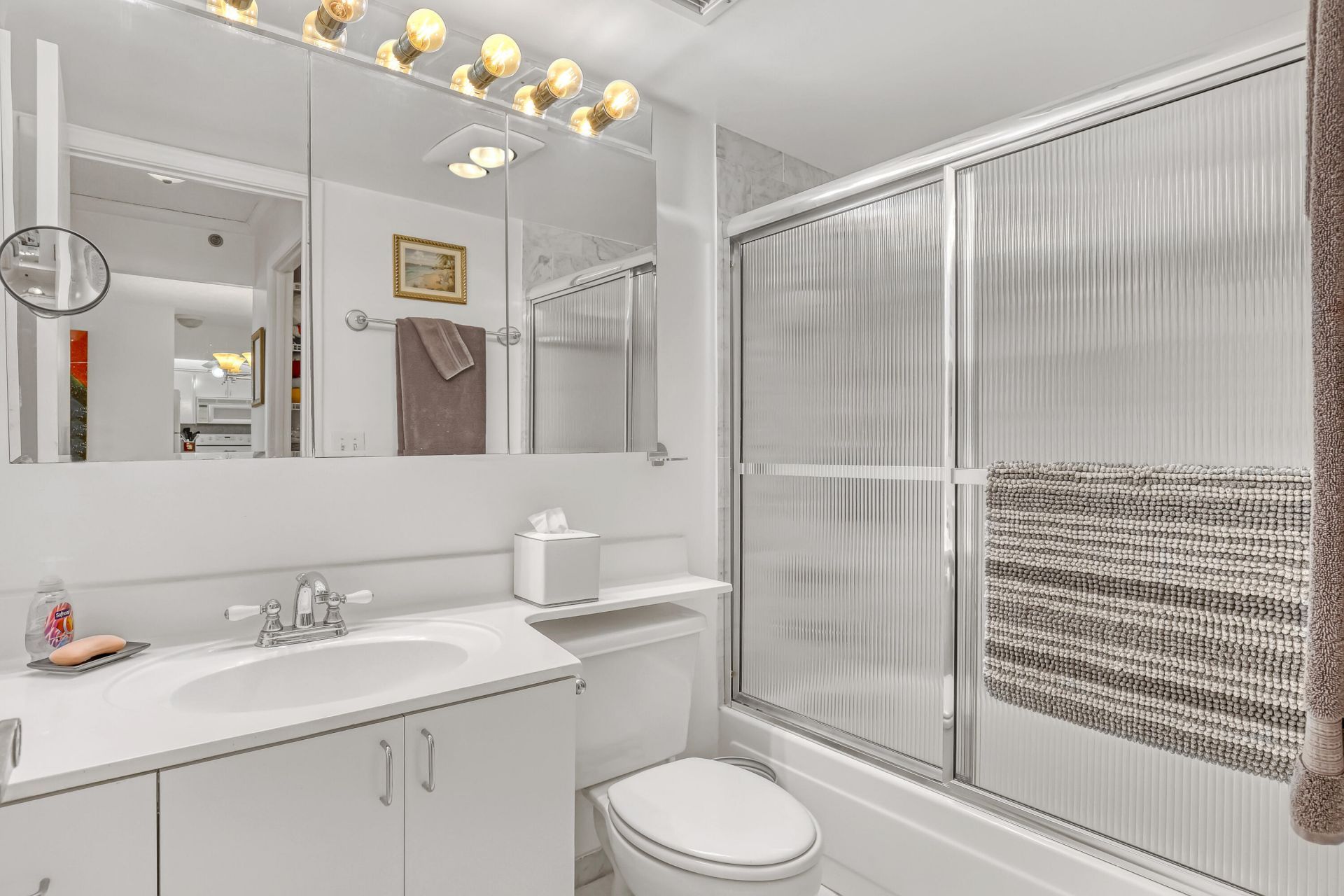 3221 S Ocean Boulevard, Unit 1003, Highland Beach, FL 33487 Photo