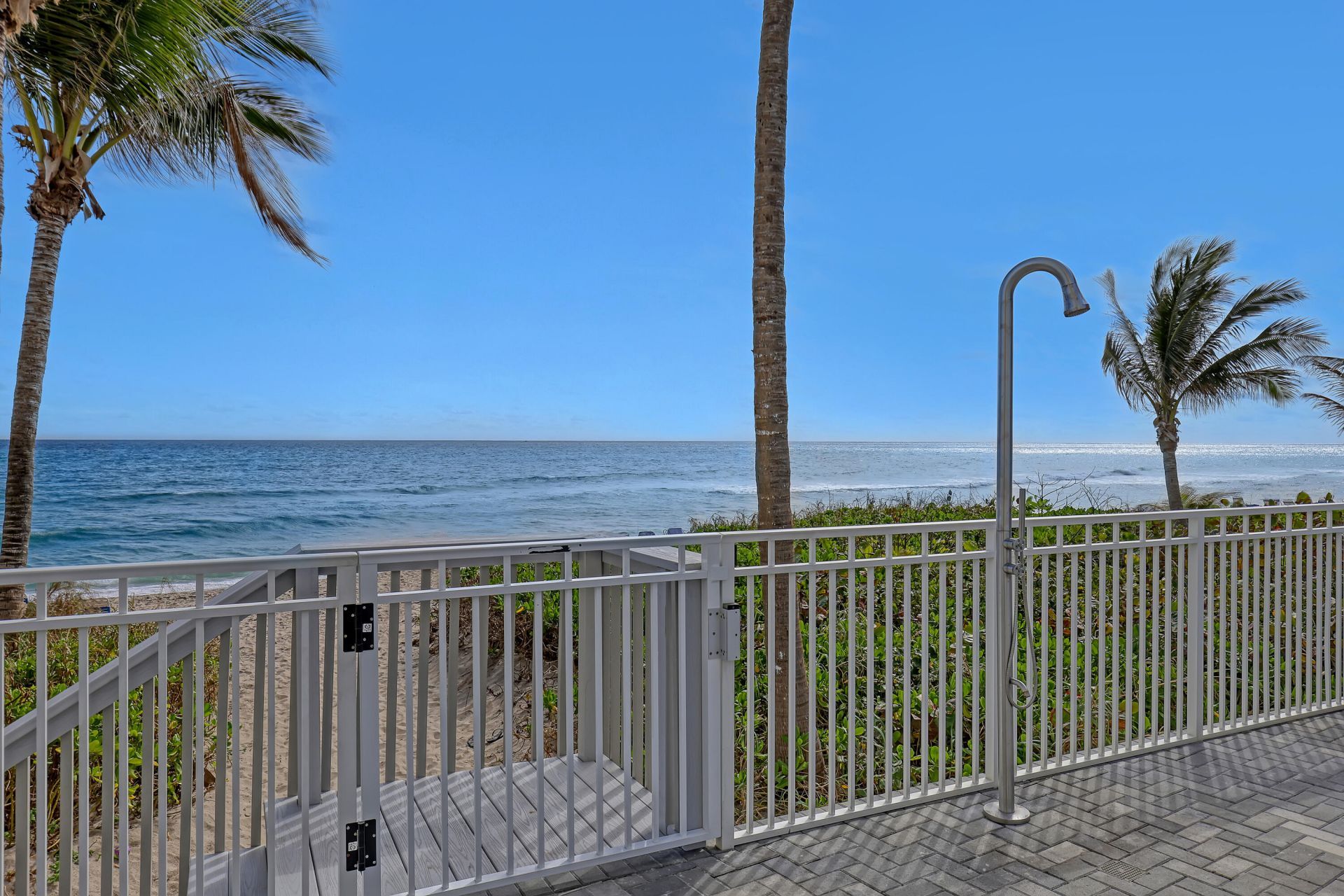 3221 S Ocean Boulevard, Unit 1003, Highland Beach, FL 33487 Photo