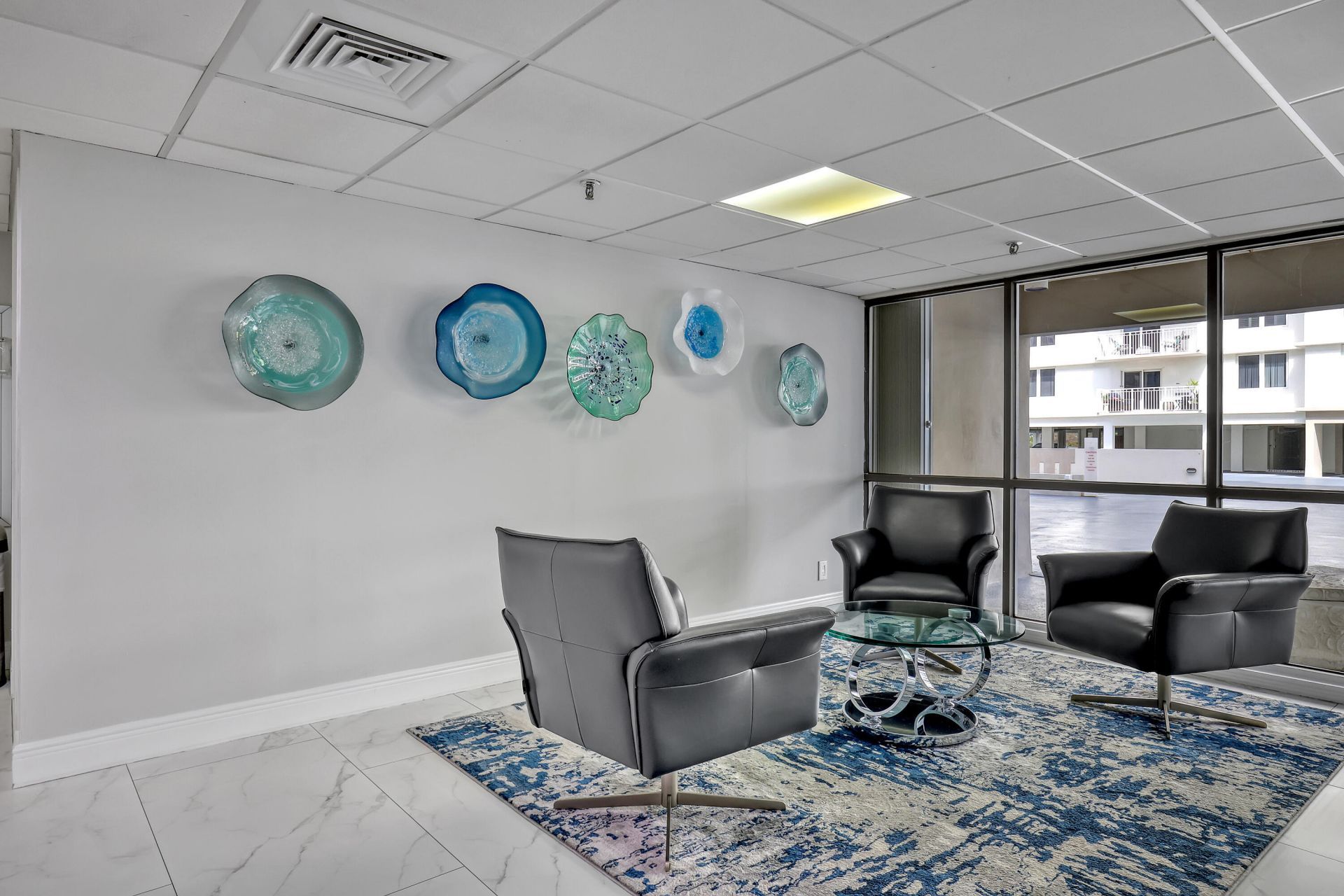 3221 S Ocean Boulevard, Unit 1003, Highland Beach, FL 33487 Photo