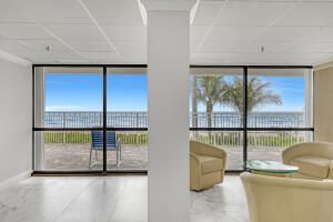 3221 S Ocean Boulevard, Unit 1003, Highland Beach, FL 33487 Photo
