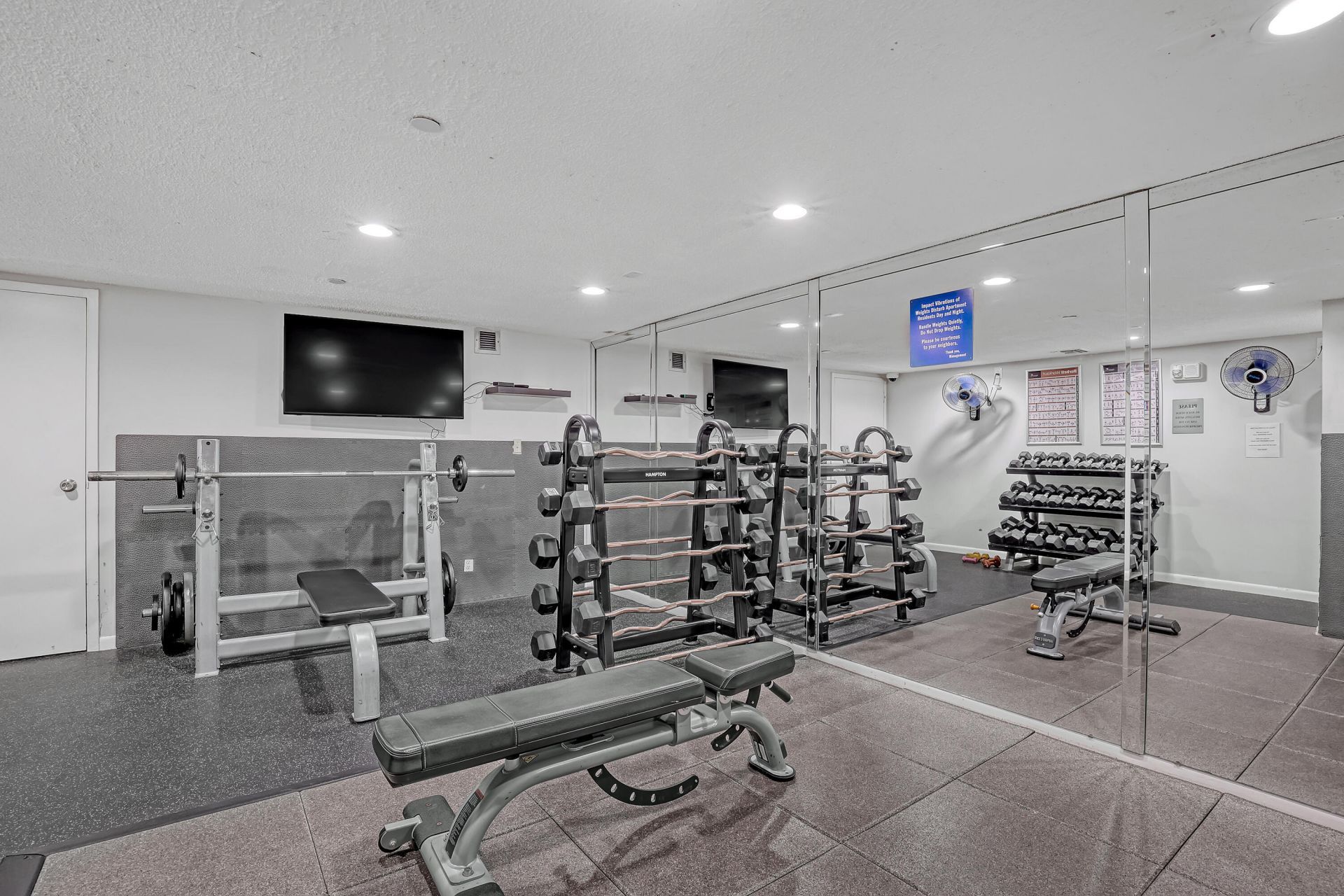3221 S Ocean Boulevard, Unit 1003, Highland Beach, FL 33487 Photo