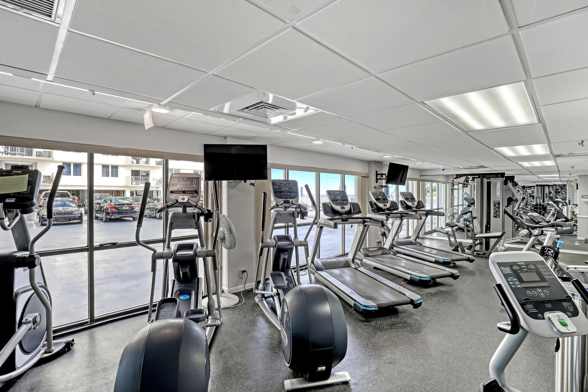 3221 S Ocean Boulevard, Unit 1003, Highland Beach, FL 33487 Photo