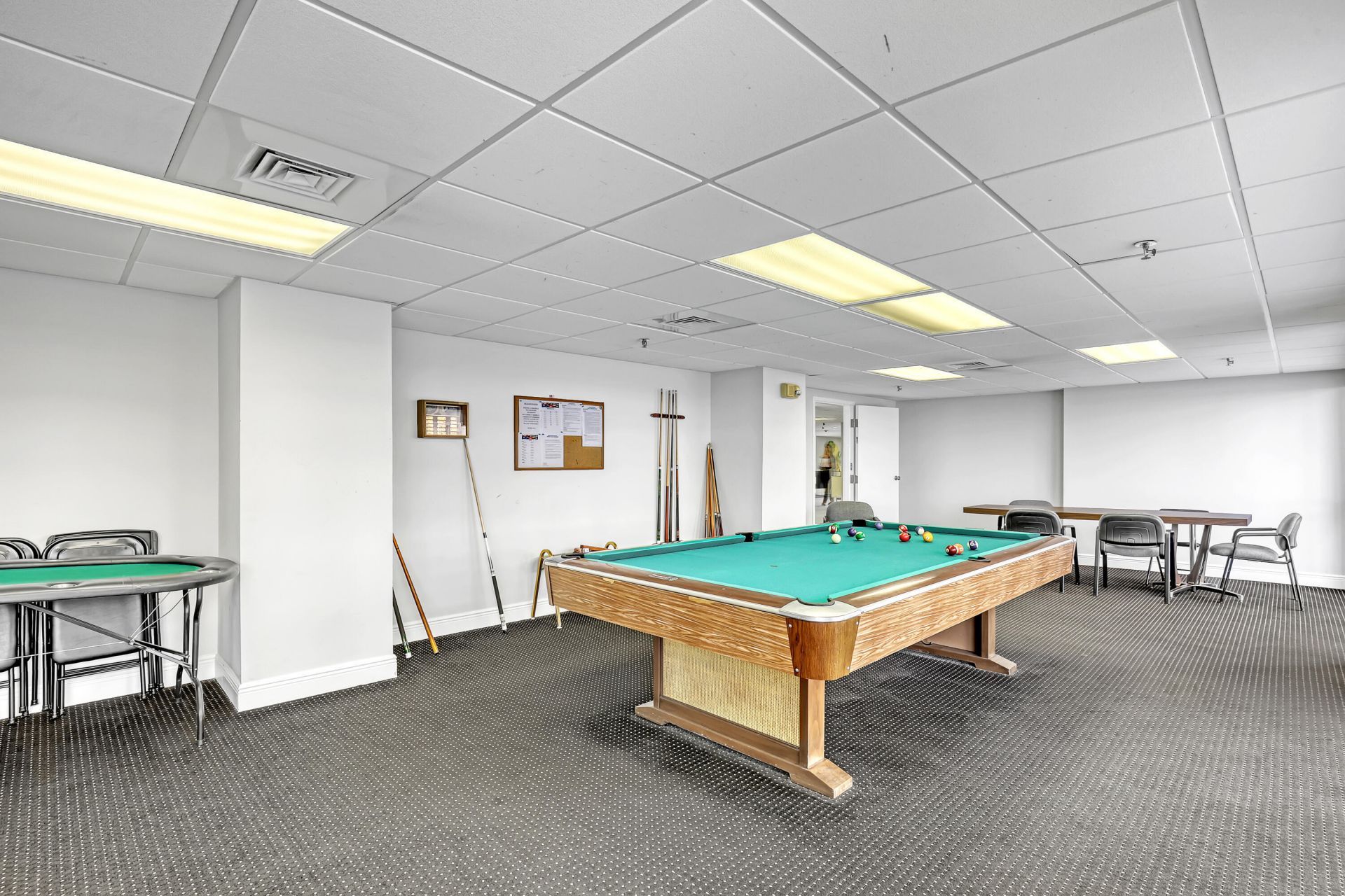 3221 S Ocean Boulevard, Unit 1003, Highland Beach, FL 33487 Photo