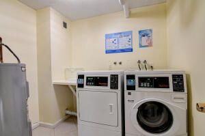3221 S Ocean Boulevard, Unit 1003, Highland Beach, FL 33487 Photo