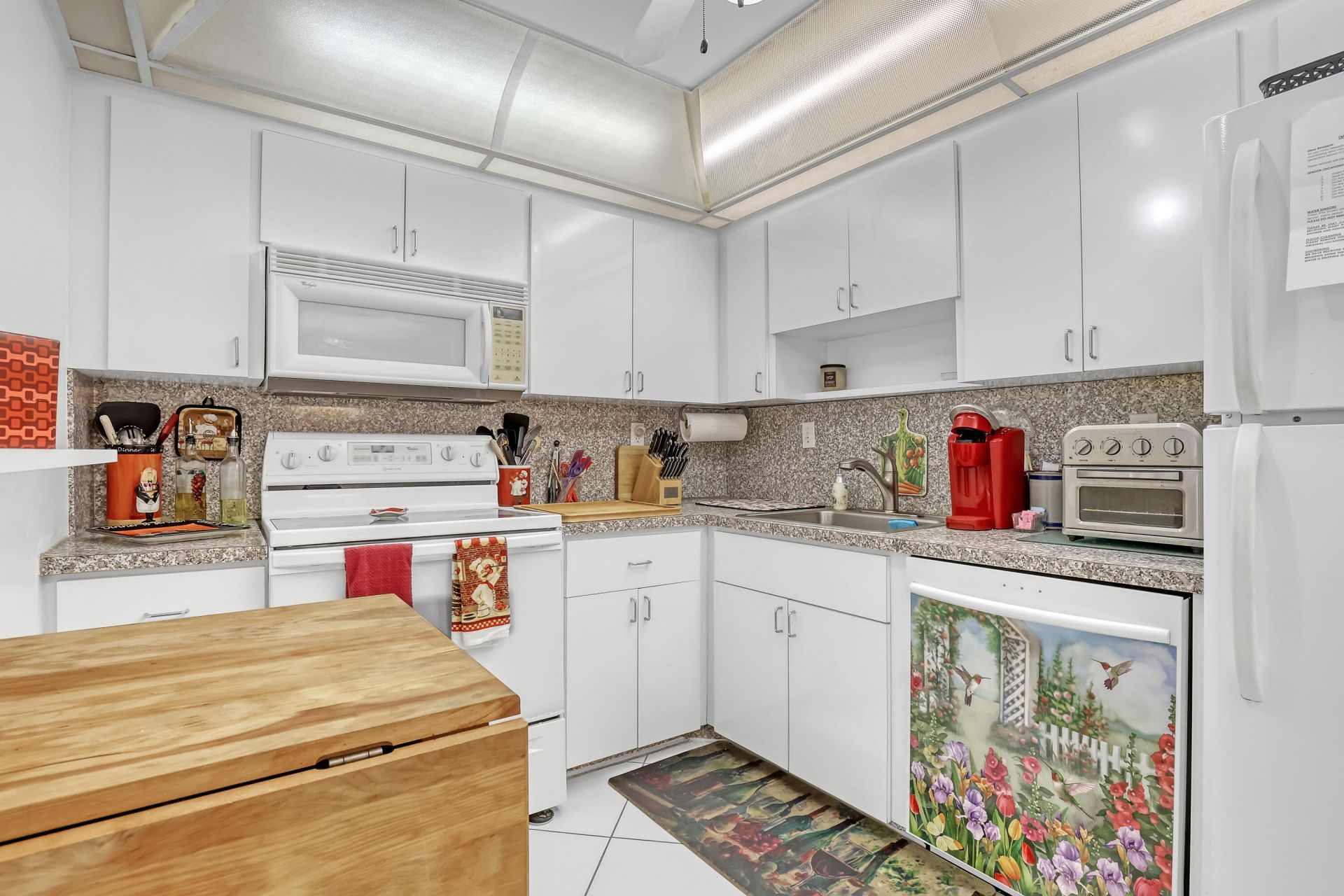 3221 S Ocean Boulevard, Unit 1003, Highland Beach, FL 33487 Photo