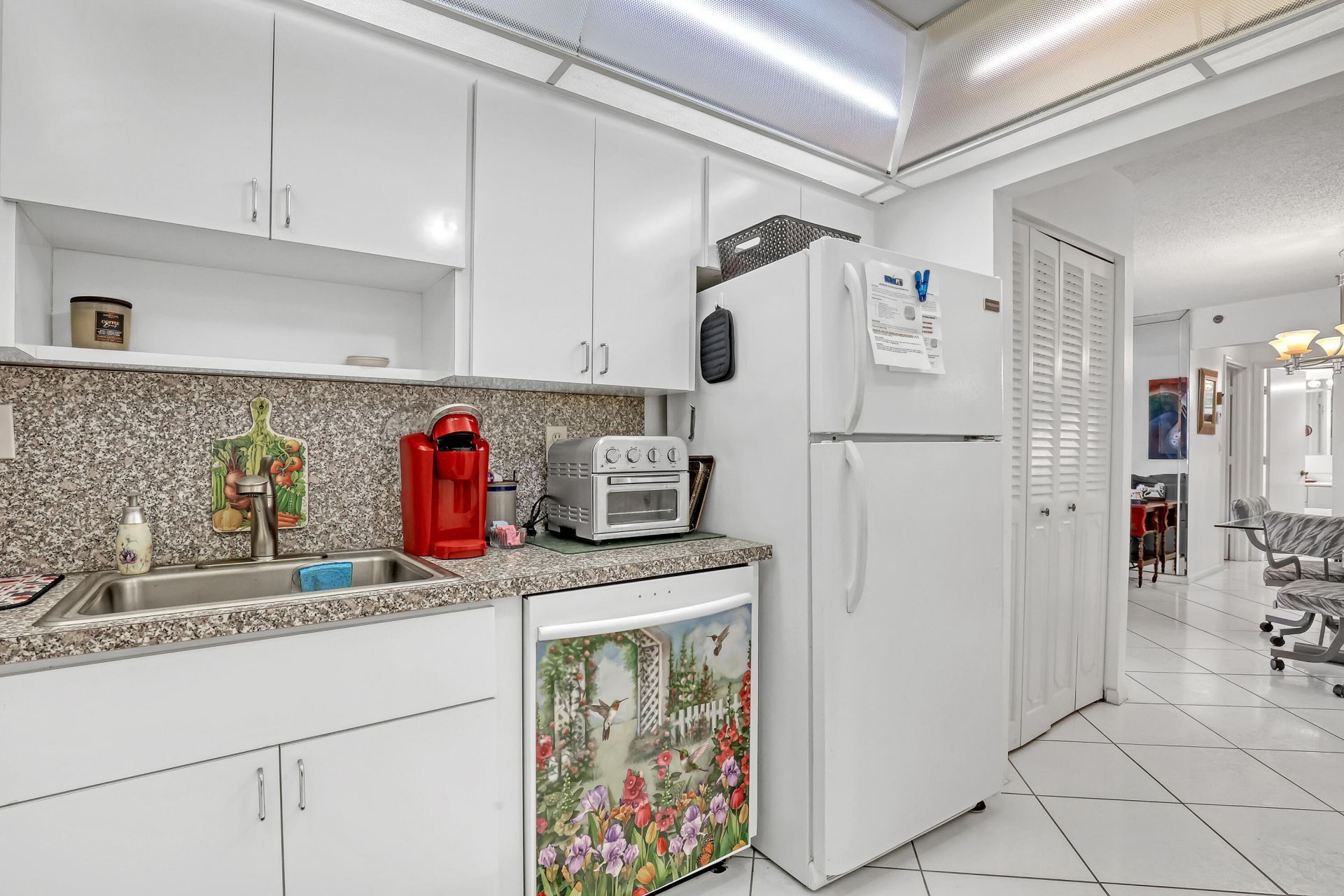 3221 S Ocean Boulevard, Unit 1003, Highland Beach, FL 33487 Photo