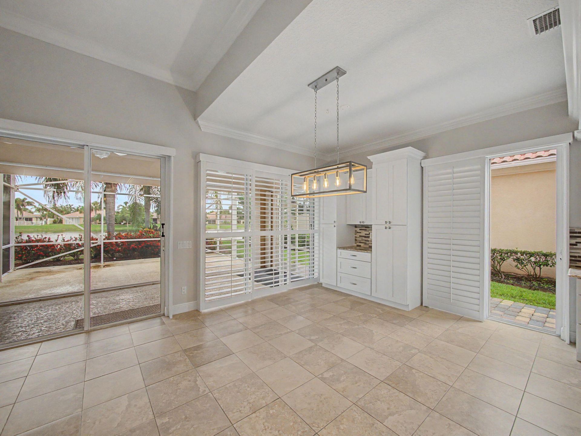 11378 SW Rockingham Drive, Port Saint Lucie, FL 34987 Photo