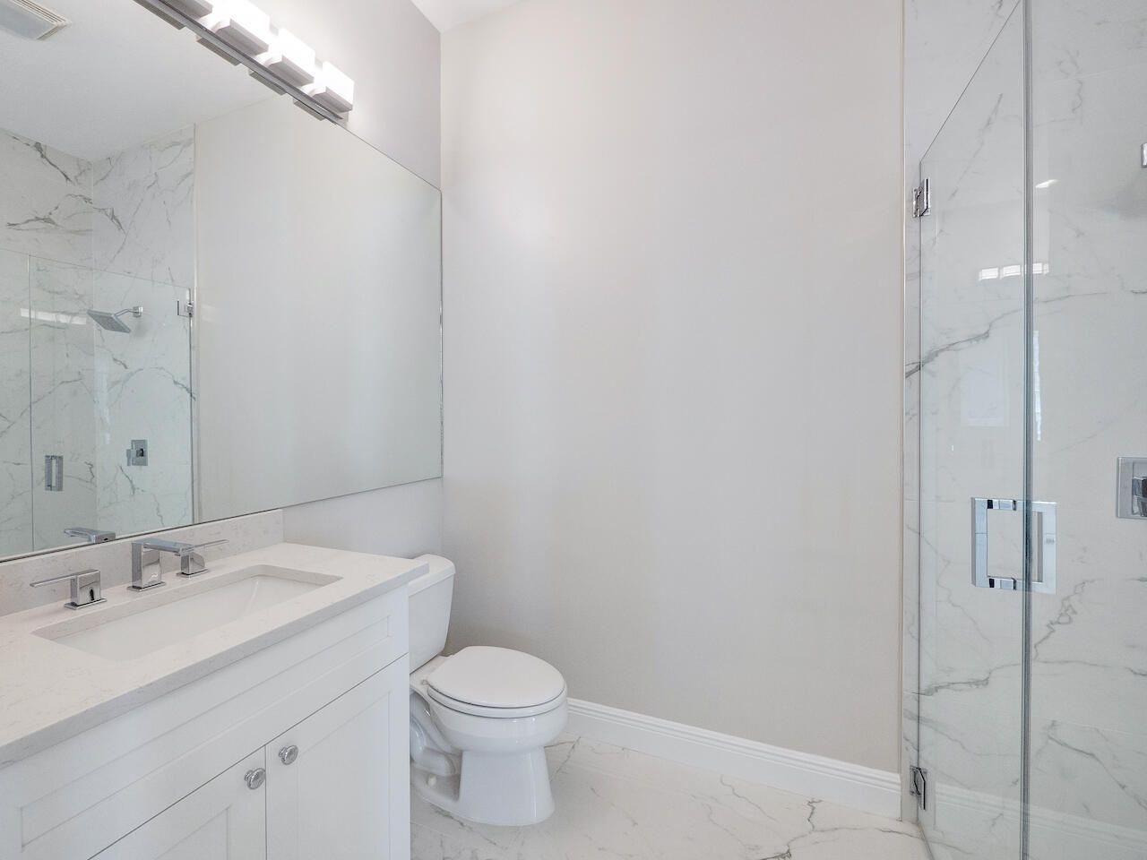 11378 SW Rockingham Drive, Port Saint Lucie, FL 34987 Photo