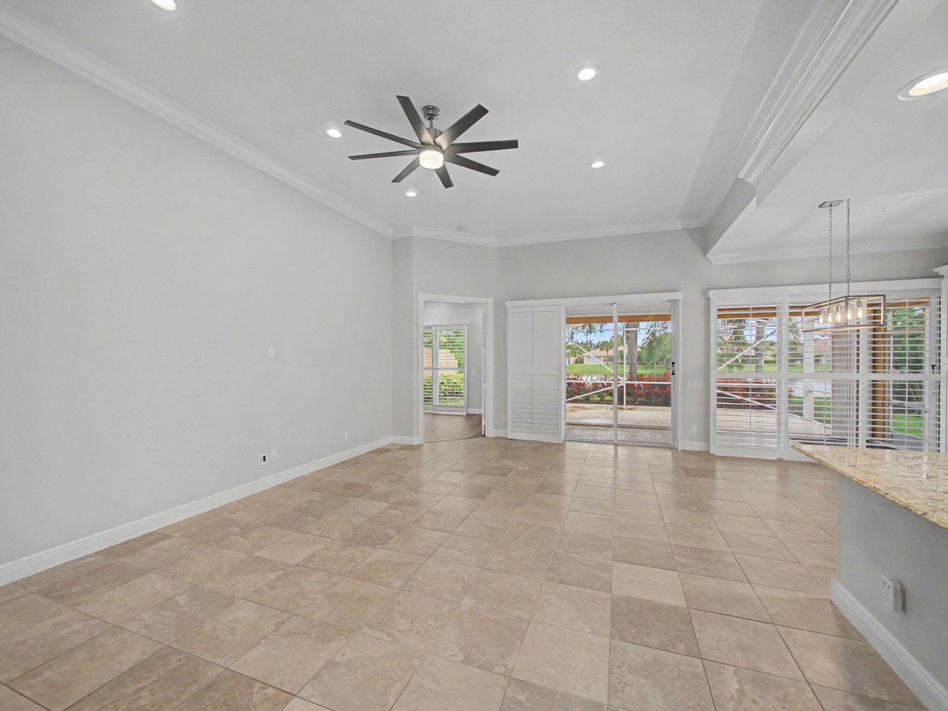 11378 SW Rockingham Drive, Port Saint Lucie, FL 34987 Photo