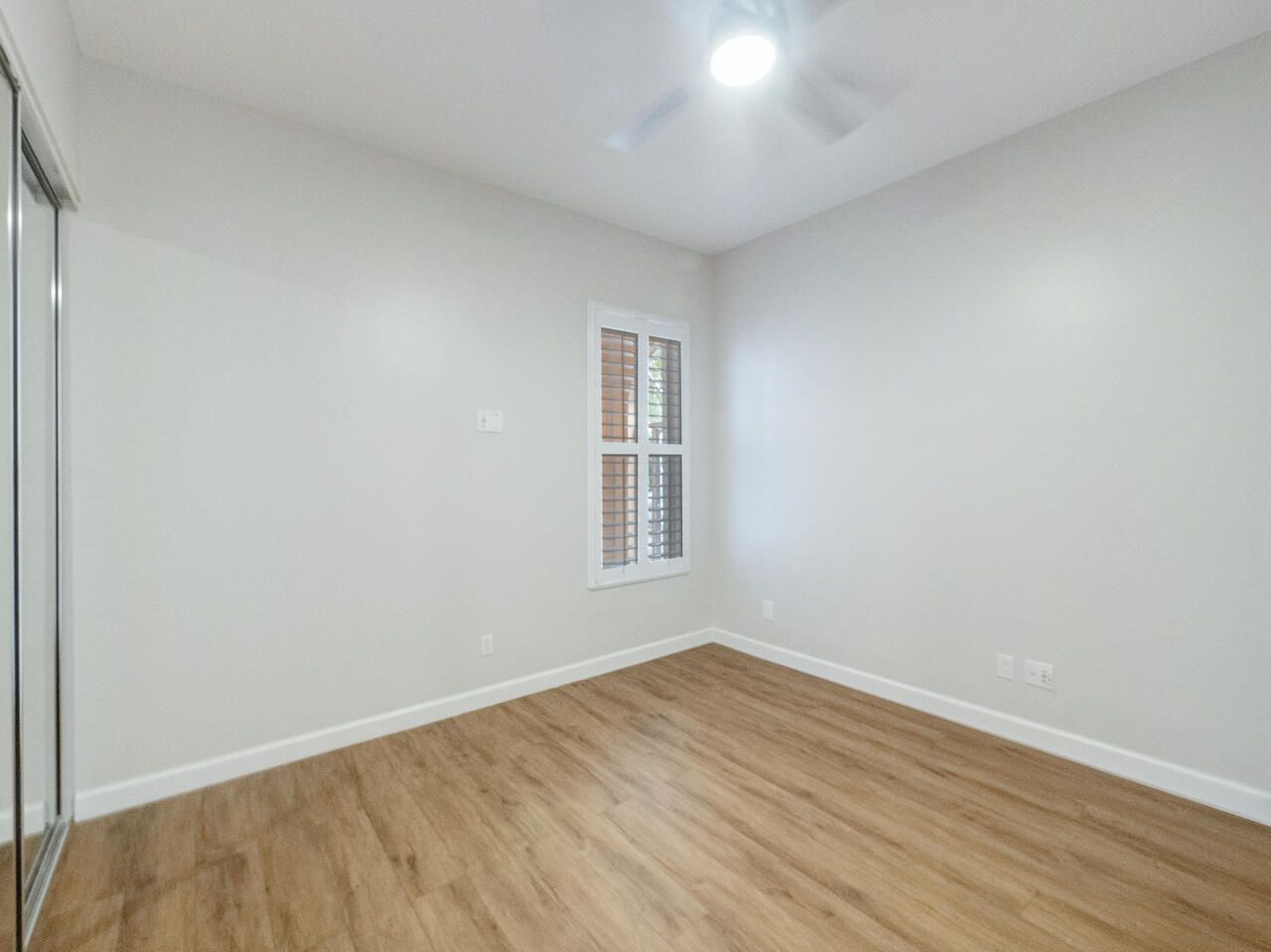 11378 SW Rockingham Drive, Port Saint Lucie, FL 34987 Photo
