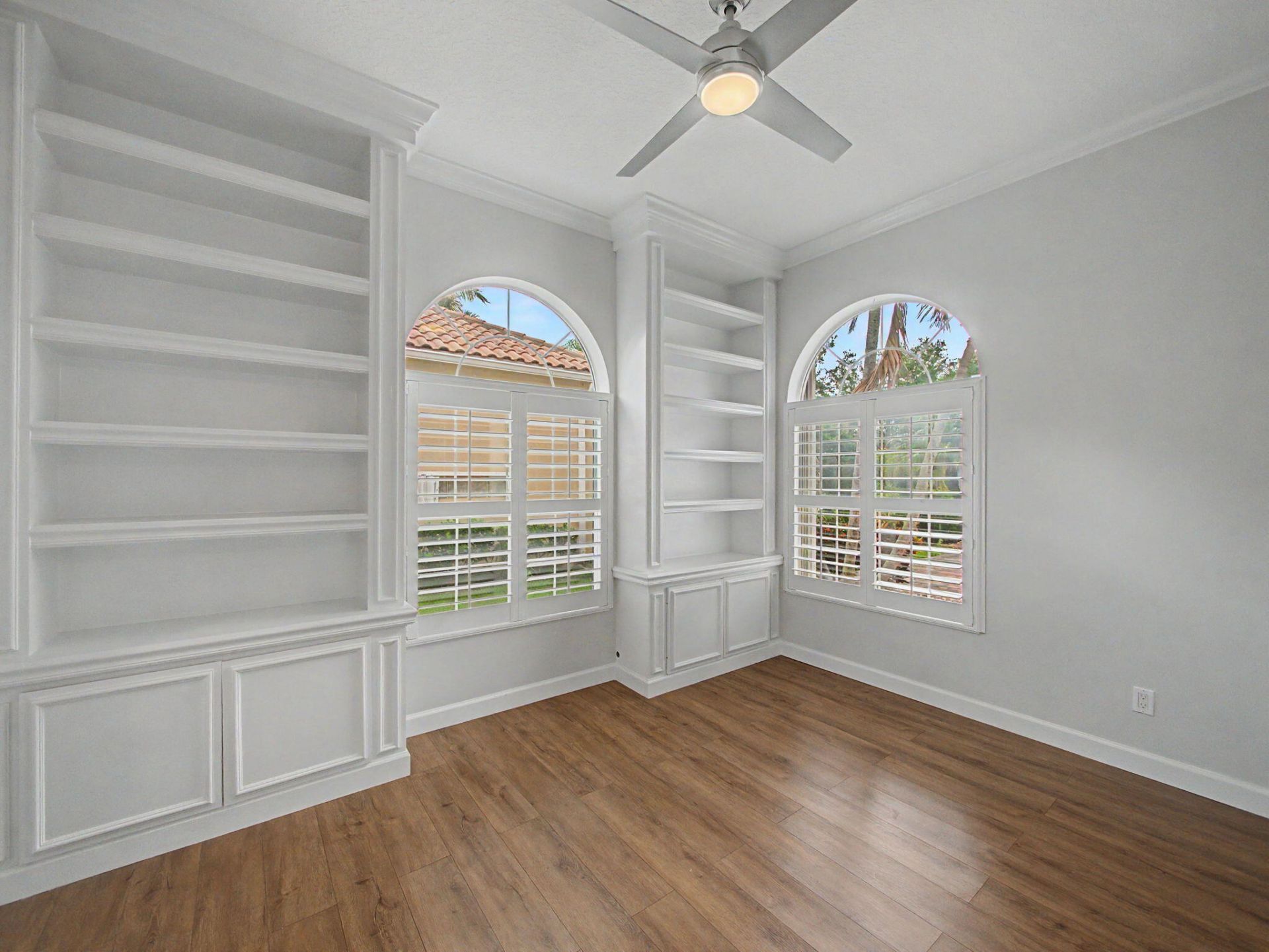 11378 SW Rockingham Drive, Port Saint Lucie, FL 34987 Photo