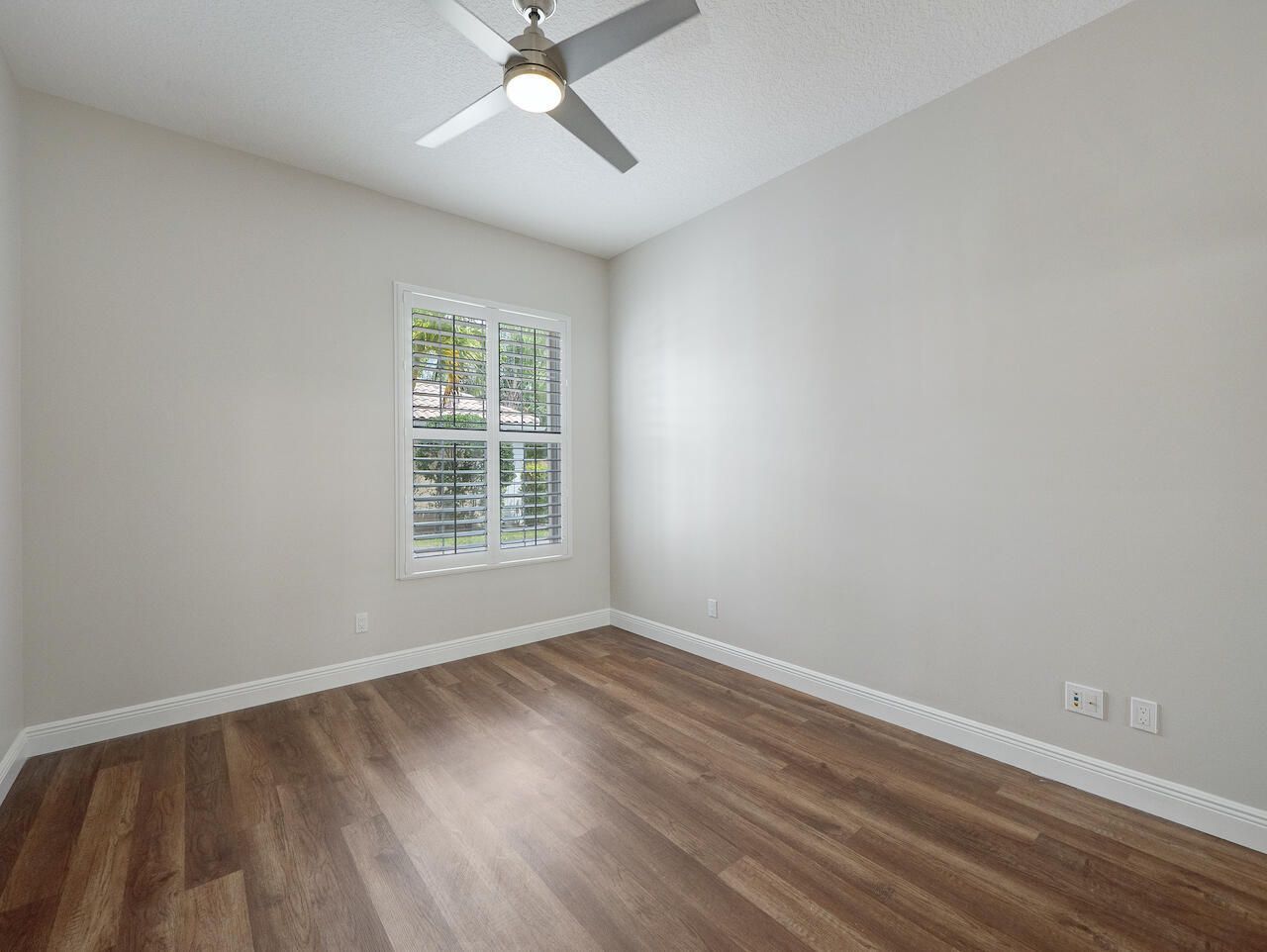 11378 SW Rockingham Drive, Port Saint Lucie, FL 34987 Photo