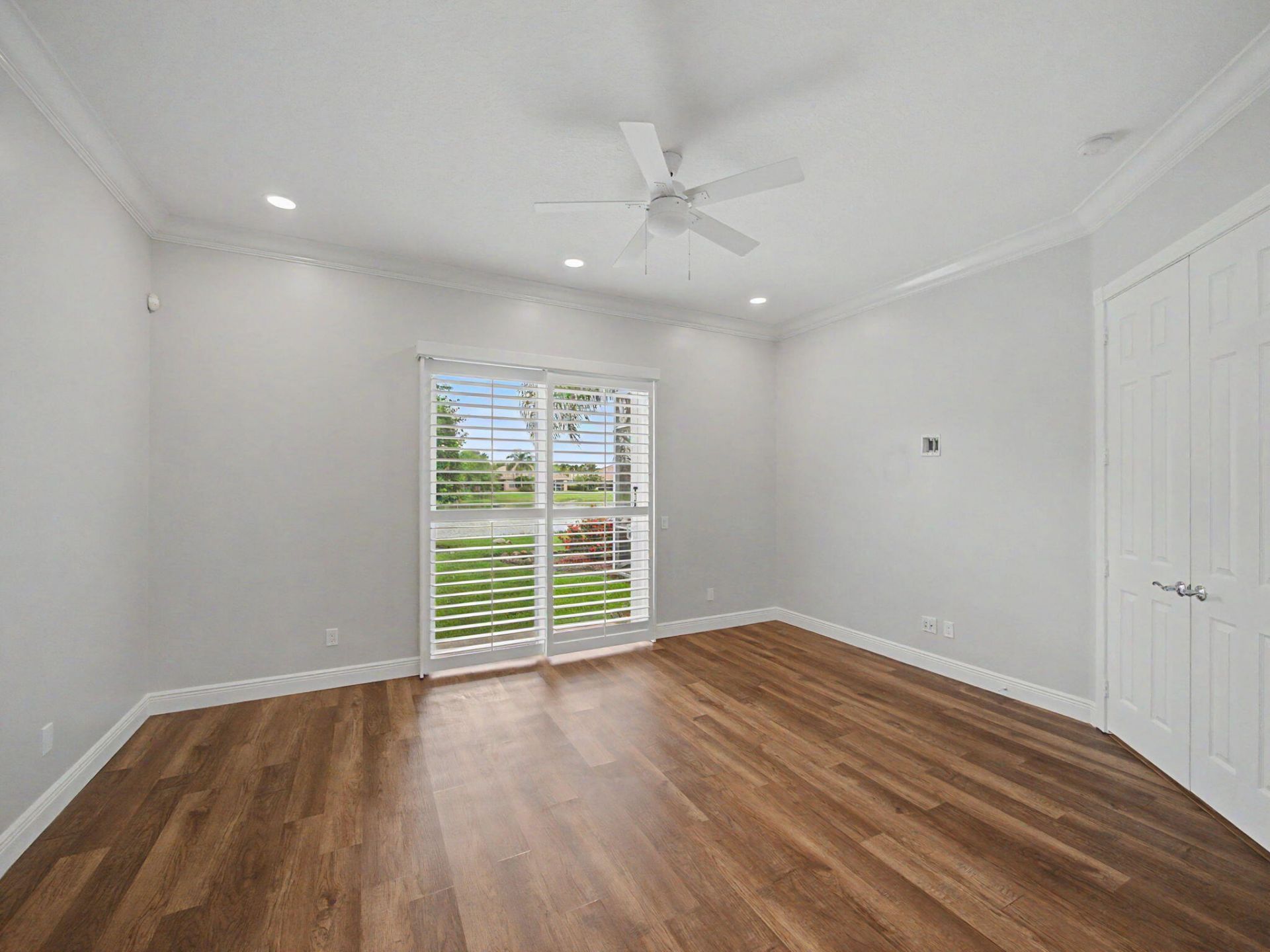 11378 SW Rockingham Drive, Port Saint Lucie, FL 34987 Photo