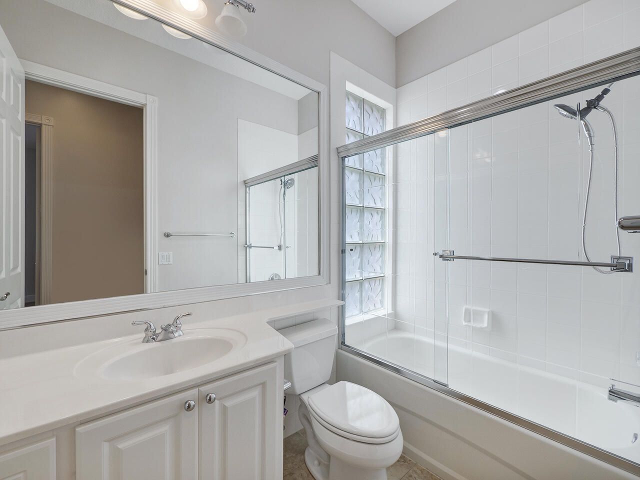 11378 SW Rockingham Drive, Port Saint Lucie, FL 34987 Photo