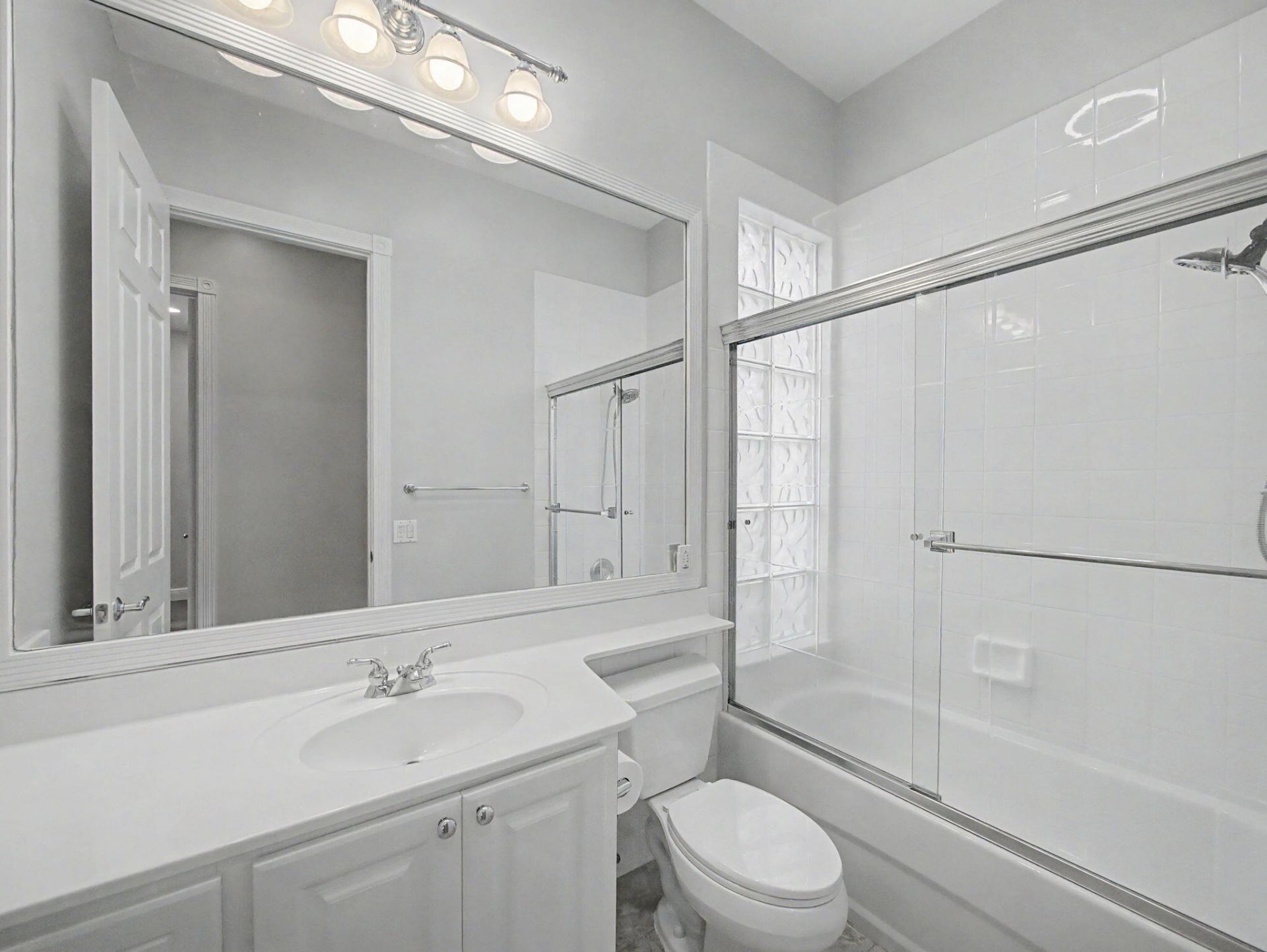 11378 SW Rockingham Drive, Port Saint Lucie, FL 34987 Photo