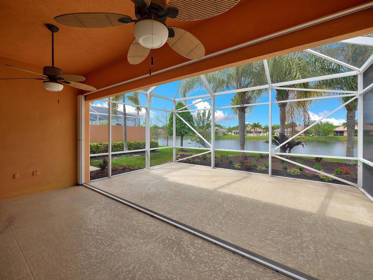 11378 SW Rockingham Drive, Port Saint Lucie, FL 34987 Photo